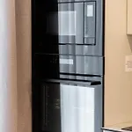 2bd,terrace, Ac, Next To Dineika Park, Brand New, By Cohost *
