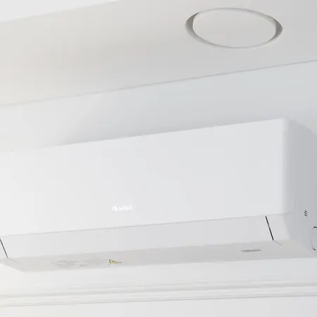 2bd,terrace, Ac, Next To Dineika Park, Brand New, By Cohost