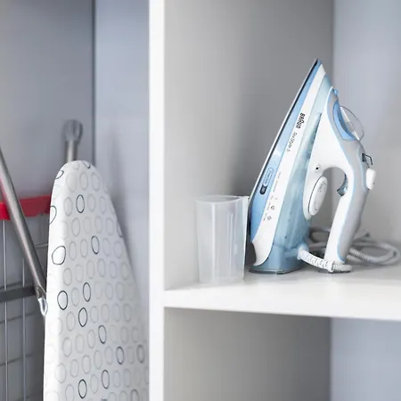 Apartman 2bd,terrace, Ac, Next To Dineika Park, Brand New, By Cohost *