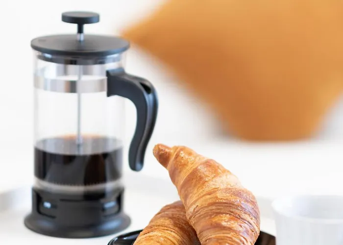 Apartament 2bd,terrace, Ac, Next To Dineika Park, Brand New, By Cohost Druskieniki