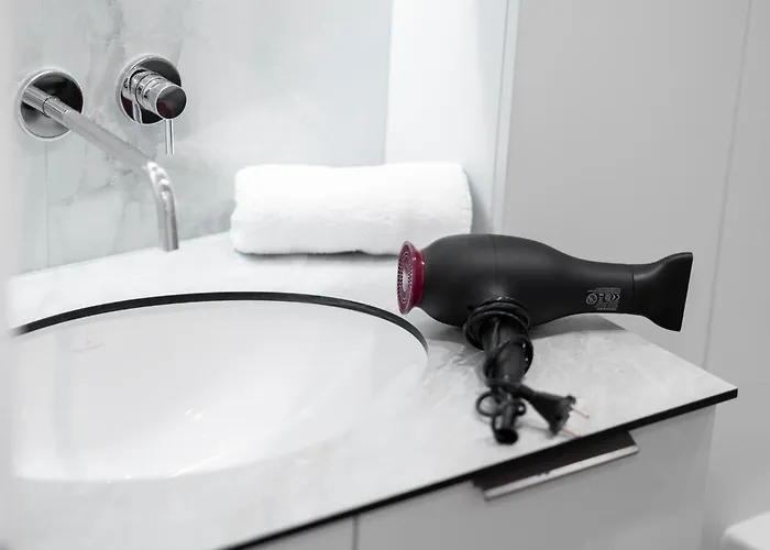 Appartement 2bd,terrace, Ac, Next To Dineika Park, Brand New, By Cohost