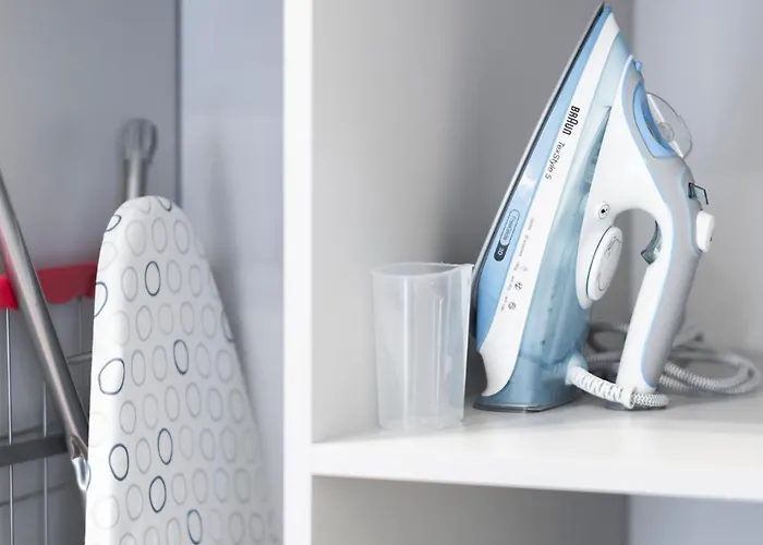 Appartement 2bd,terrace, Ac, Next To Dineika Park, Brand New, By Cohost *