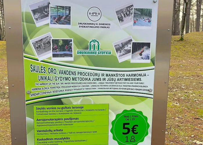 Apartament 2bd,terrace, Ac, Next To Dineika Park, Brand New, By Cohost *